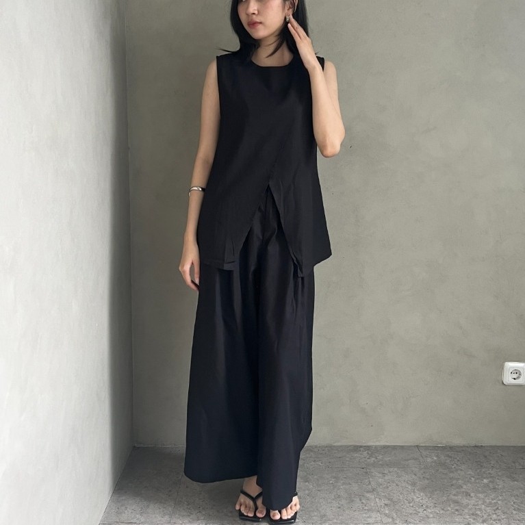 Seminggu.rtw - Ragna Set