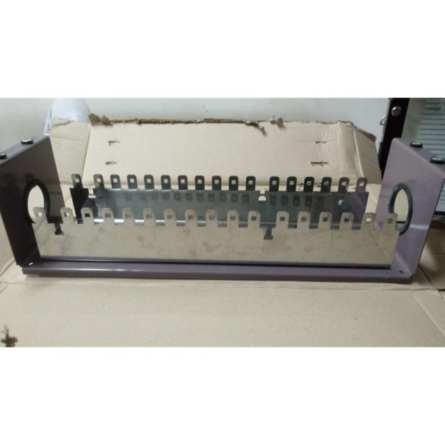 Ada Stok BMF lsa 17way