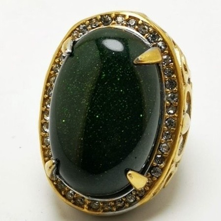 Batu akik black oval papua jumbo