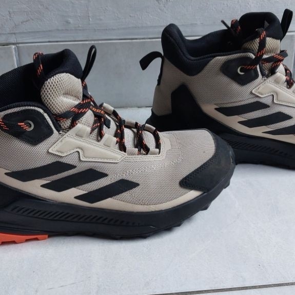 Adidas Terrex Anylander Mid