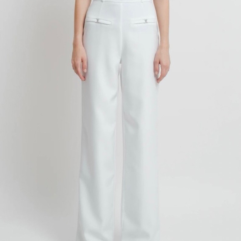josephine anni franklin pants