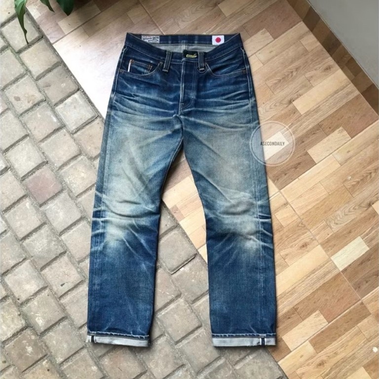 WINGMAN ART TAIHO 21 OZ