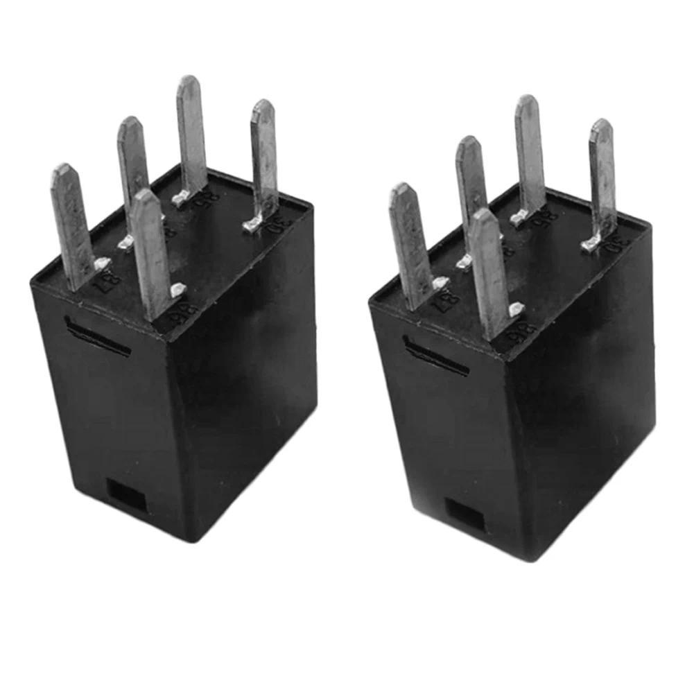 For SeaDoo Sea-Doo 4-TEC RXP-X RXT-X GTX WAKE SPARK GTI GTS BRP RXT 130 230 255 260 300 Relays Socke