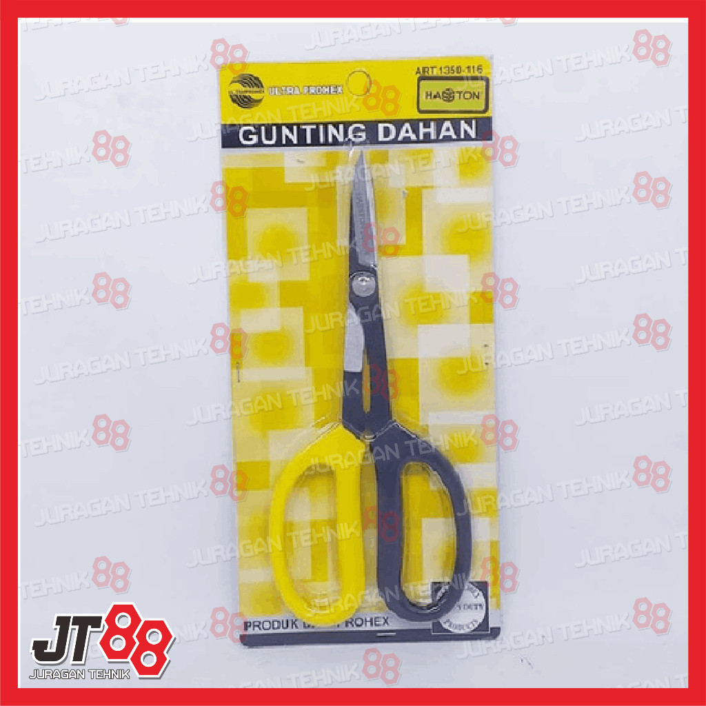 gunting bonsai prohex gunting pruning prohex hasston 1350-116