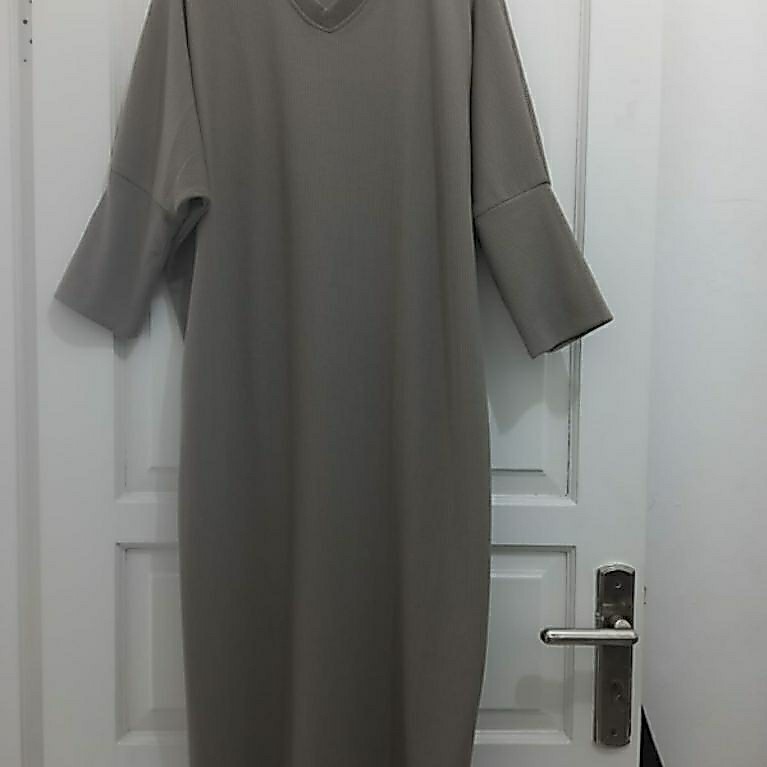LongDress Preloved/Dress preloved/dress preloved jakarat