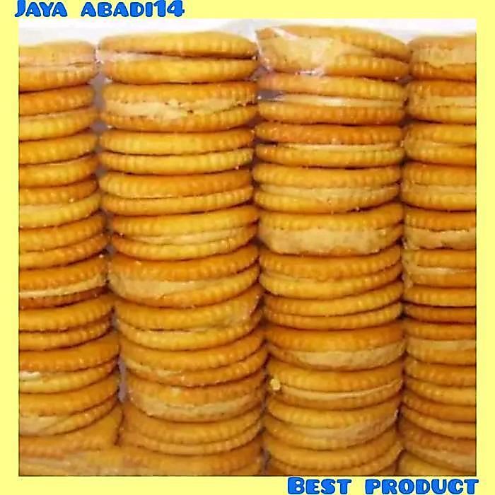 QUALITY biskuit julies peanut butter biskuit Malaysia / biskuit kacang SKIPPY