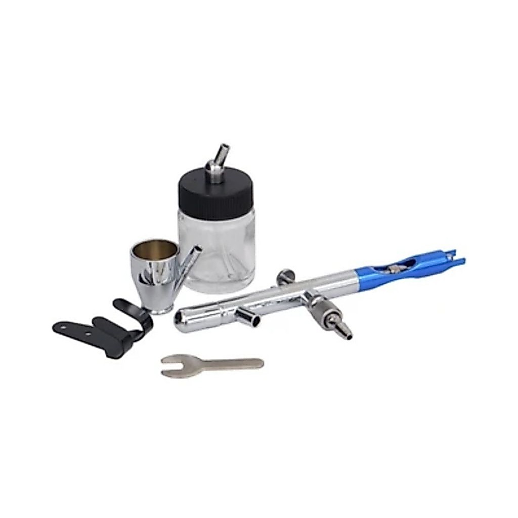 krisbow air brush HS-800