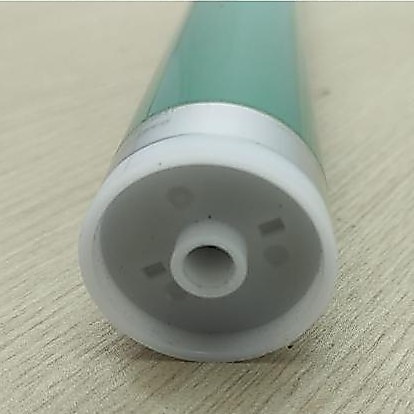 Opc Drum Longlife Ir Advance 4025/4225/4045/4245/4051/4251/4525/4545