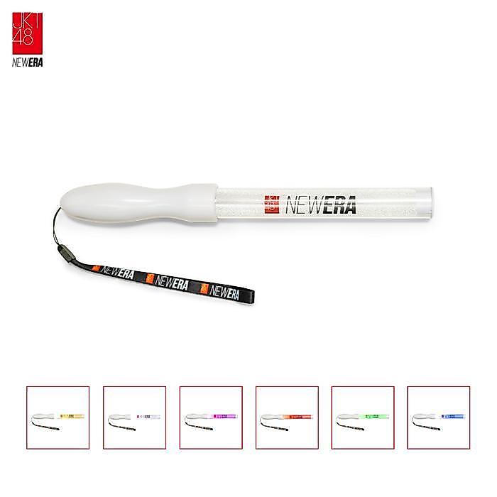 Lightstick JKT48 Newera 2.0