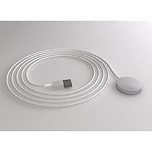 APPLE WATCH MAGNETIC CHARGER CABLE 1M ORIGINAL 1M