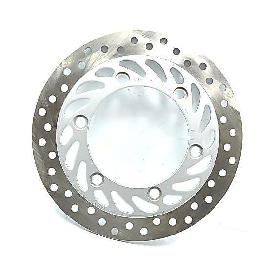 PIRINGAN CAKRAM DEPAN (DISK FR BRAKE) MEGA PRO 45251KEH600
