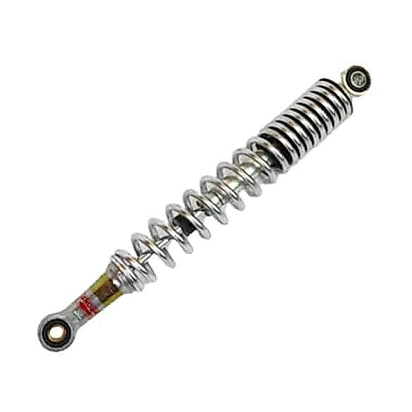 Shockbreaker Belakang (Cushion Assy Rear) Honda Supra, Supra Fit 52400KEV882