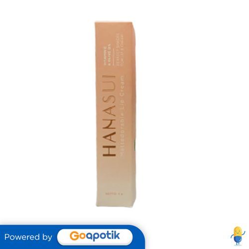 Boneeto Susu Rasa Vanilla 350 Gram Box