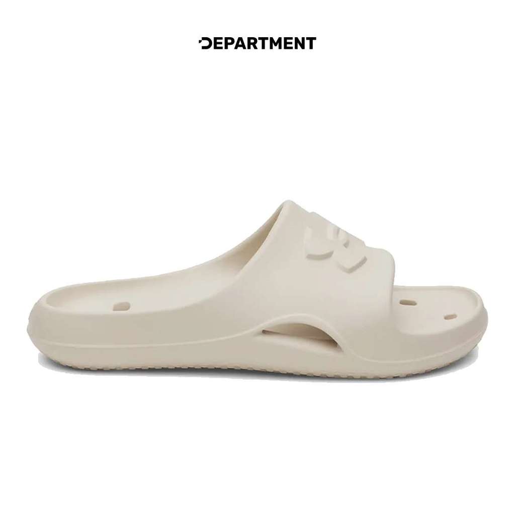 UNDER ARMOUR Sandal Pria LOCKER 5 3028094280 ORI