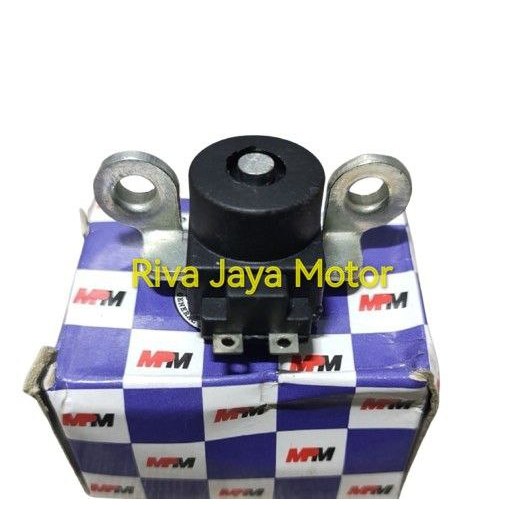 Spull Spul Pulser Yamaha Jupiter Z Vega R New Zr Z1 Mx King R15 Byson Nmax Xabre Crypton Scorpio Vix