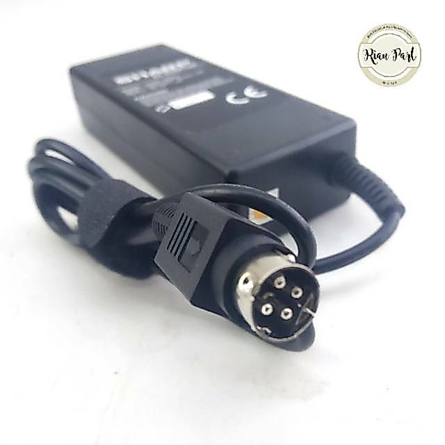 ADAPTOR TV SHARP LC-24DC30 LC-24DC50 UADP-A129WJ NON ORIGINAL