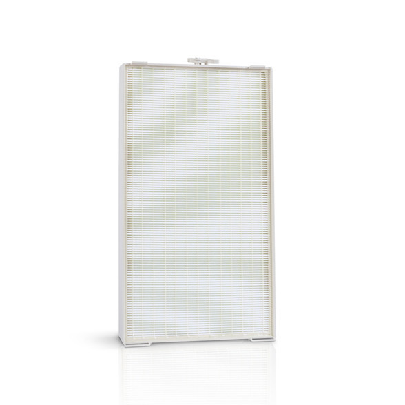 AMWAY ATMOSPHERE SKY HEPA Filter 1 pcs Filter Original