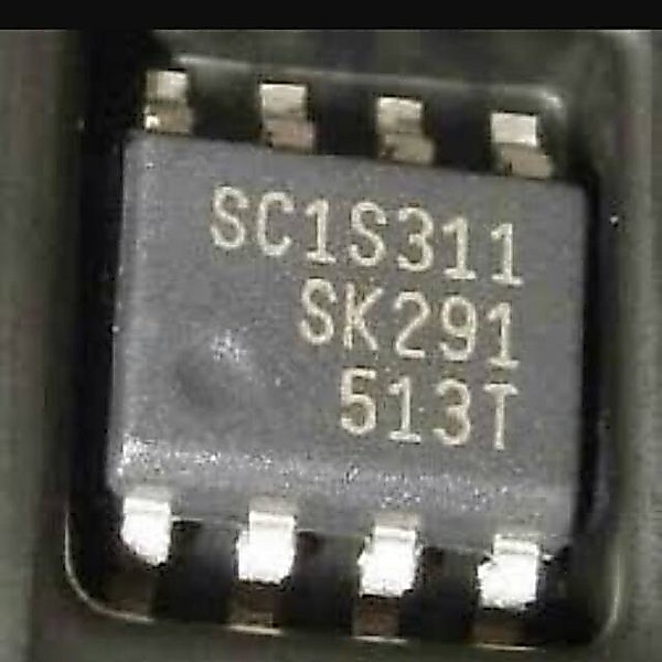 SC1S311 SSC1S311 C1S311 1S311