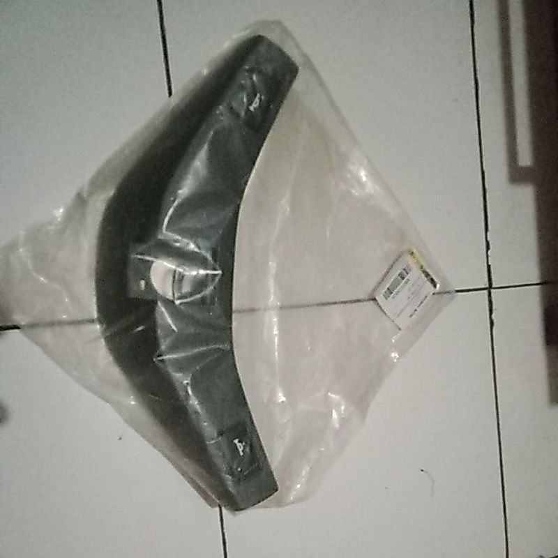 knob klakson mobil L300 Orisinil