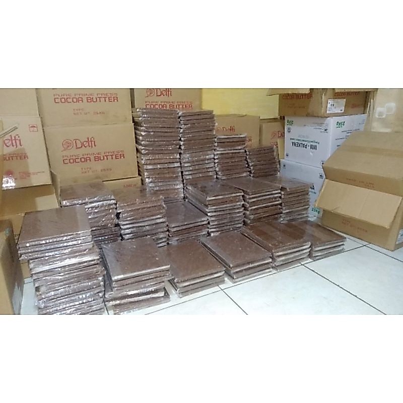 COKLAT BLOK SILVERQUEEN 500GR FREE BUBBLEWRAP DAN DUS