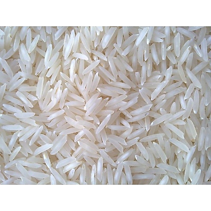 Beras 1kg