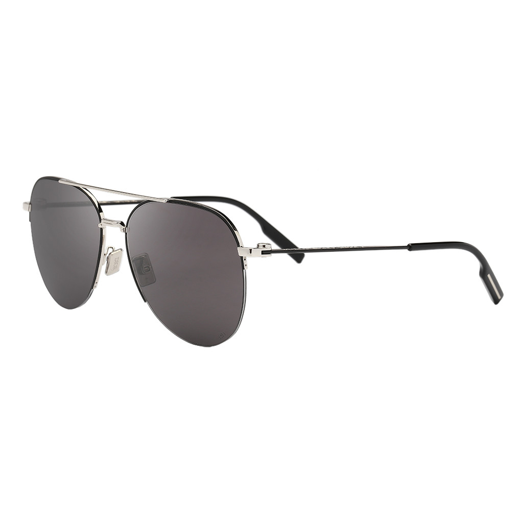 DIOR KACAMATA HITAM PRIA S CB TDIOR180AU 13A0 59