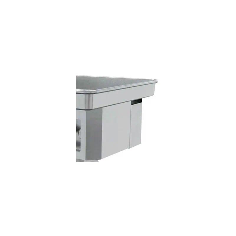 LXT Meat Mincer Meat Grinder Meat Chopping Machine