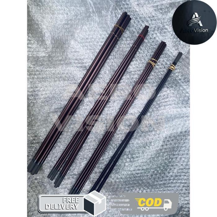 Ruas  Tegek Orca Prime Gen 1 ruas 1 s/d 5 Ori - 3