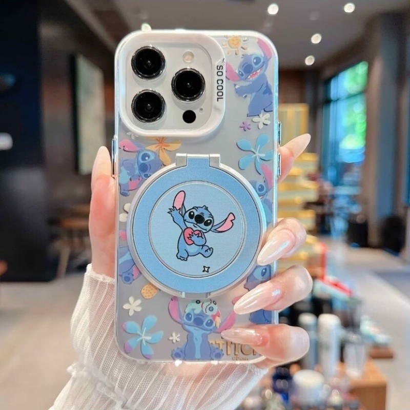 Penyangga HP Case Galaxy Casing HP Samsung S24 S25 ULTRA PLUS ULTRA FE S20 S20 FE S21 S21 FE S21 PLU