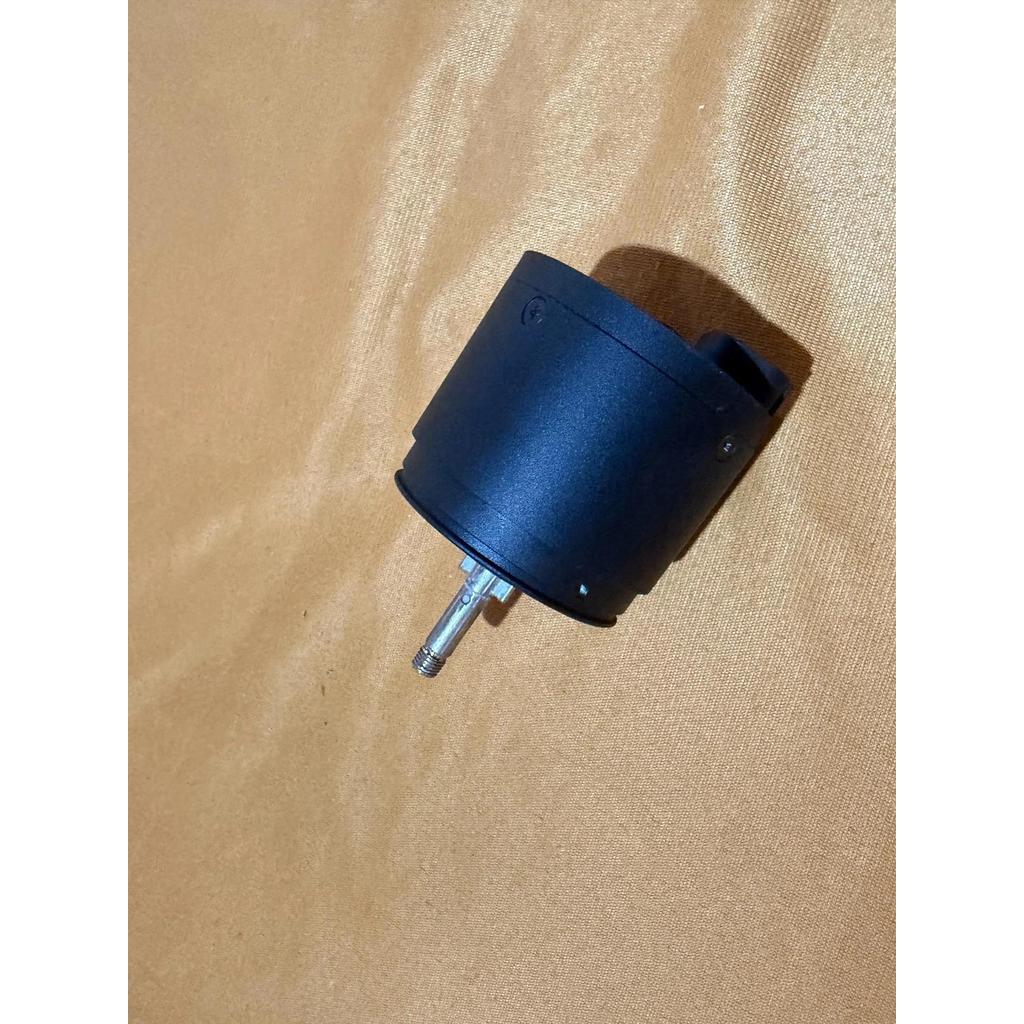 Used centrifugal motor for DJI Agras T40/T50/T20P Drone Parts Accessories