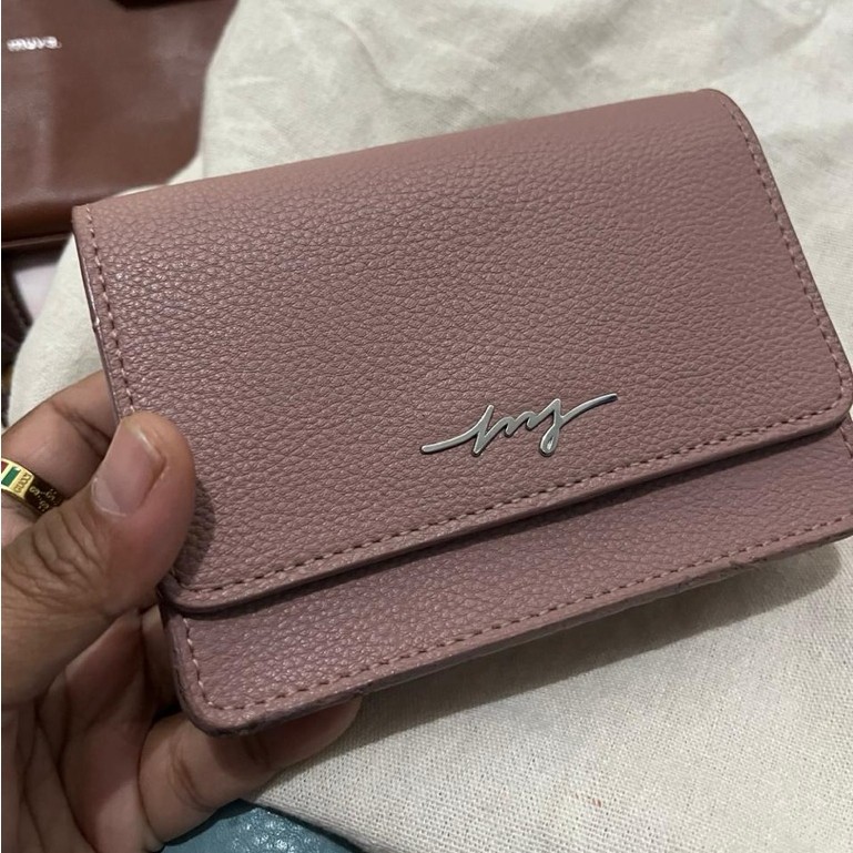 preloved tas marhenj