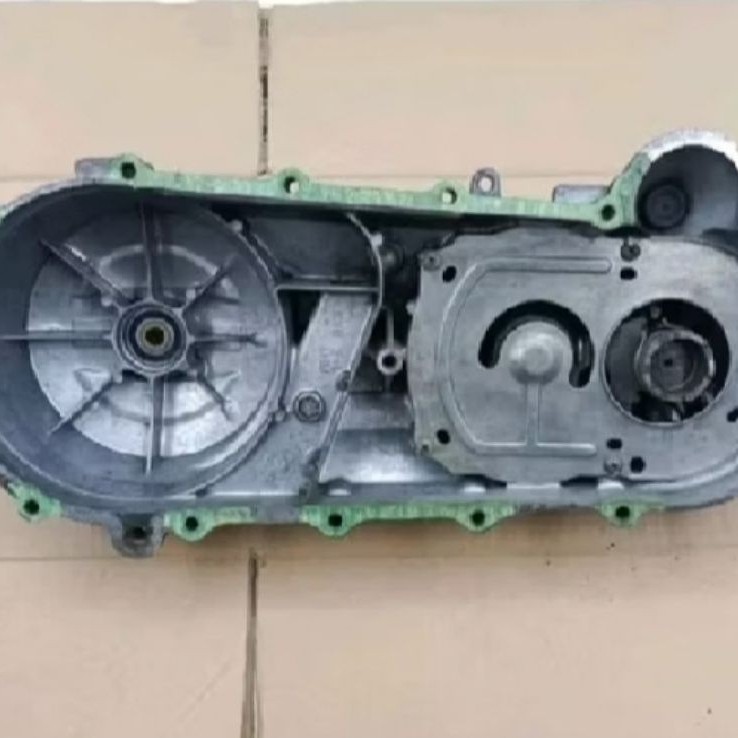 blok selah Honda vario lama orijinal copotan