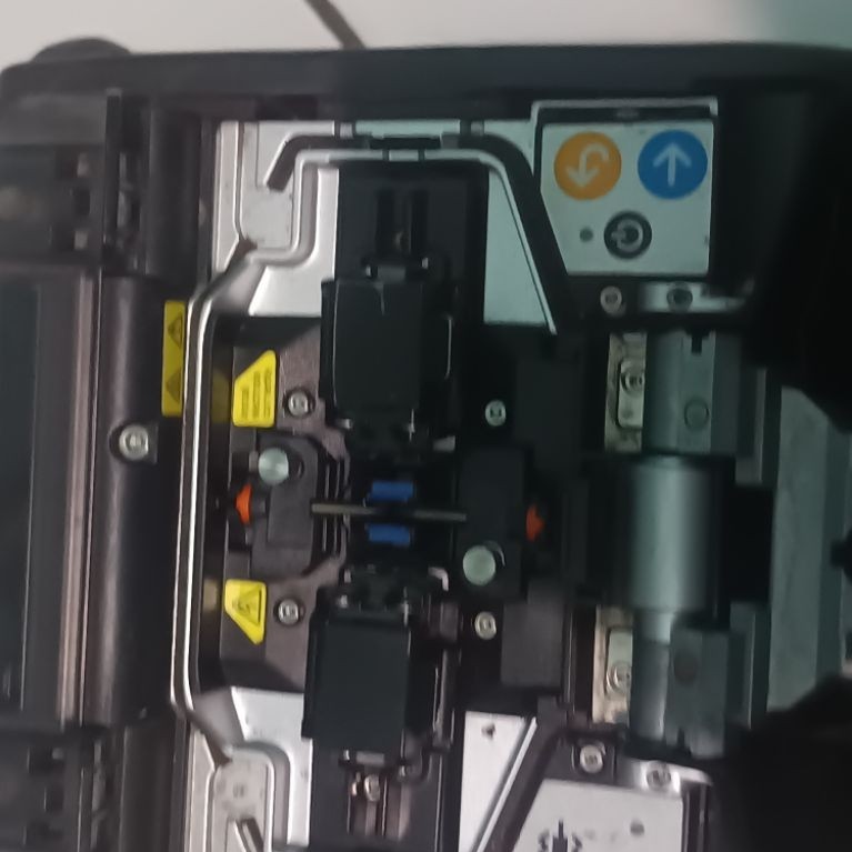 Splicer Sumitomo Z2c