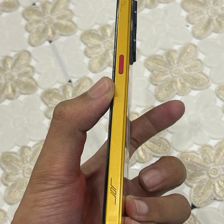 Nubia Neo 3 5G 8/256GB