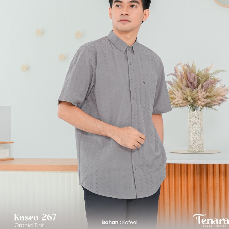 SEPLY KOKO DEWASA KASEO 267