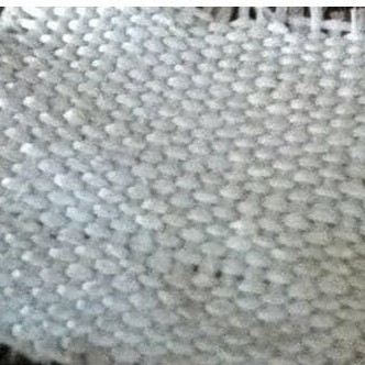 kain fiberglass cloth (kain tahan api)