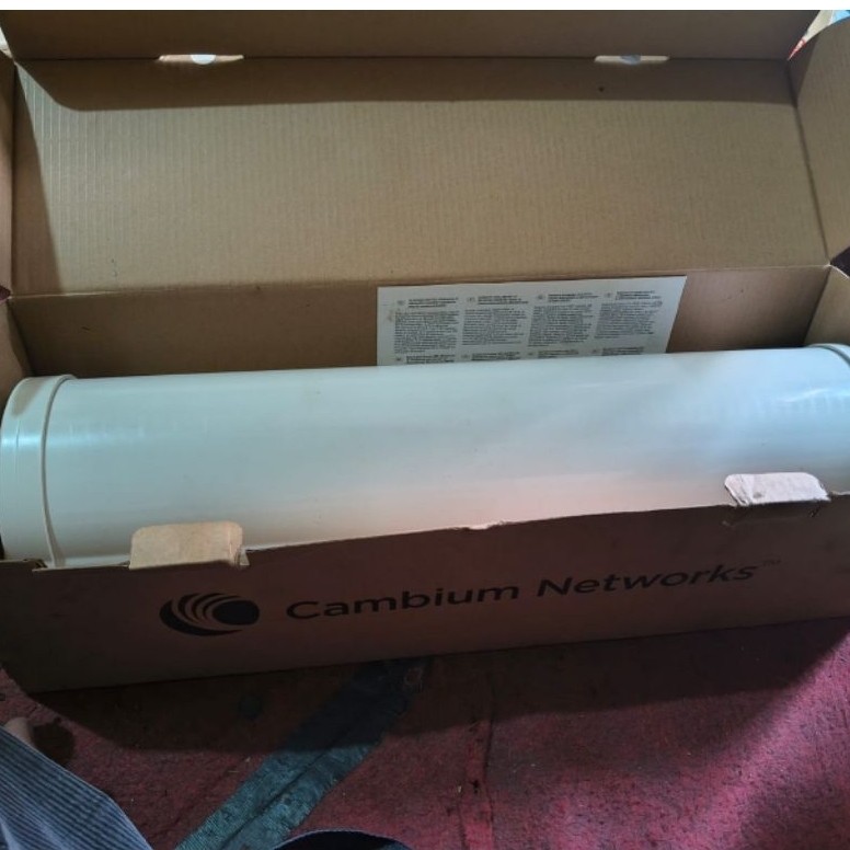 Combium neteworks antena sectoral  5Ghz