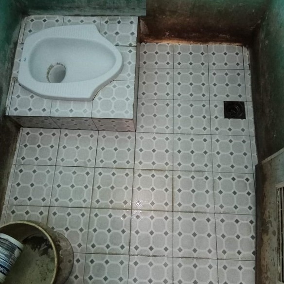 READY CLINK VIRAL SERBUK AJAIB/ PEMBERSIH KERAK/SISUPER SERBUK AJAIB/ SERBUK AJAIB PEMBERSIH KAMAR