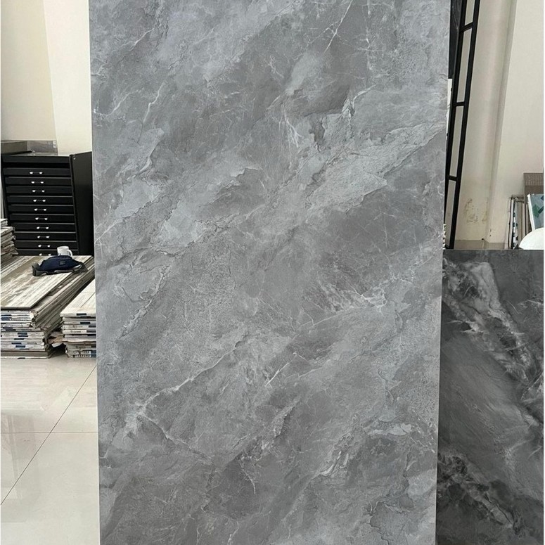 Granit 90x180 Savona Polaris Grey Big slab