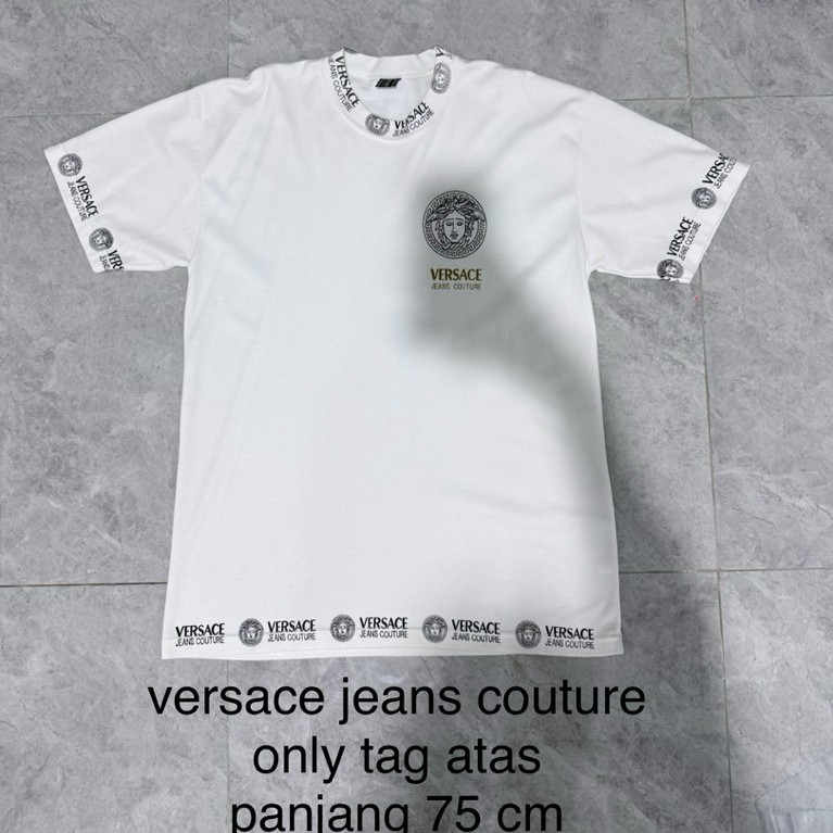 versace kaos