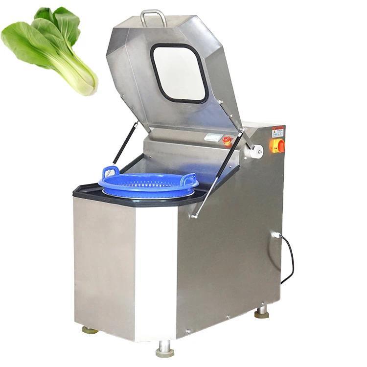 Spin and Dryer for Vegetables Centrifugal Dehydrator Food Dryer Dehydrator Drying Machine