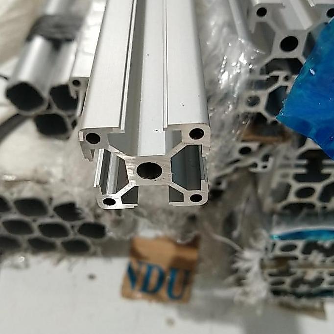 aluminium profile 3030