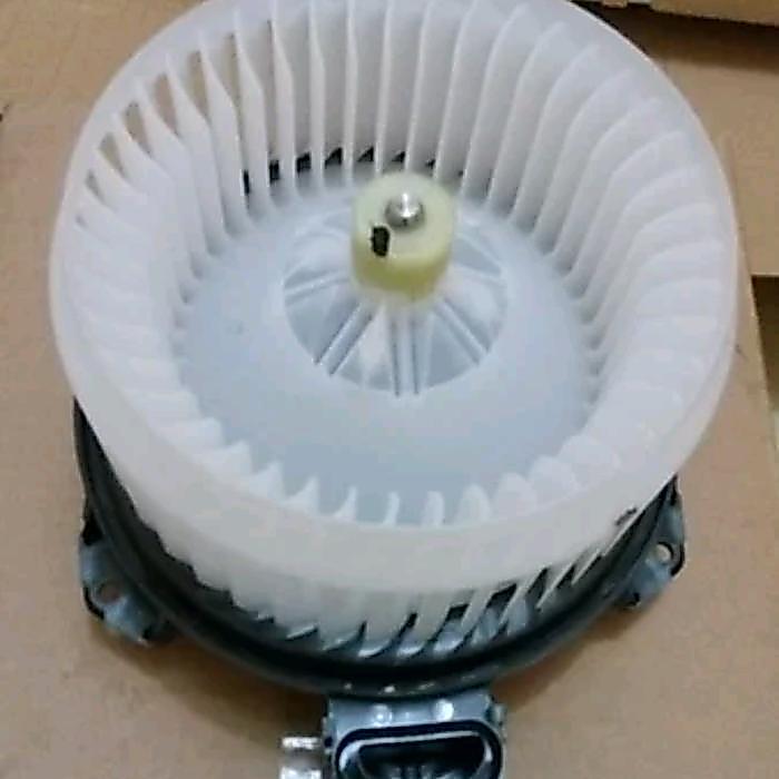 Motor Blower Ac Mobil Ertiga Berkualitas