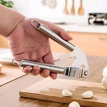 NEW Onion Crusher GEN 2 / Penghalus Pencacah Penghancur Bawang
