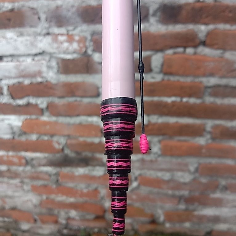 tegek Phoenix land p240 kolong neklin