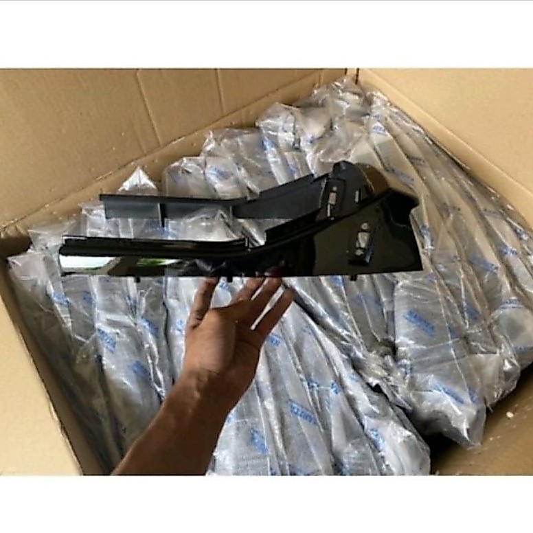 COVER JOK COVER BODI HONDA GL PRO/GL NEOTECH NARITA
