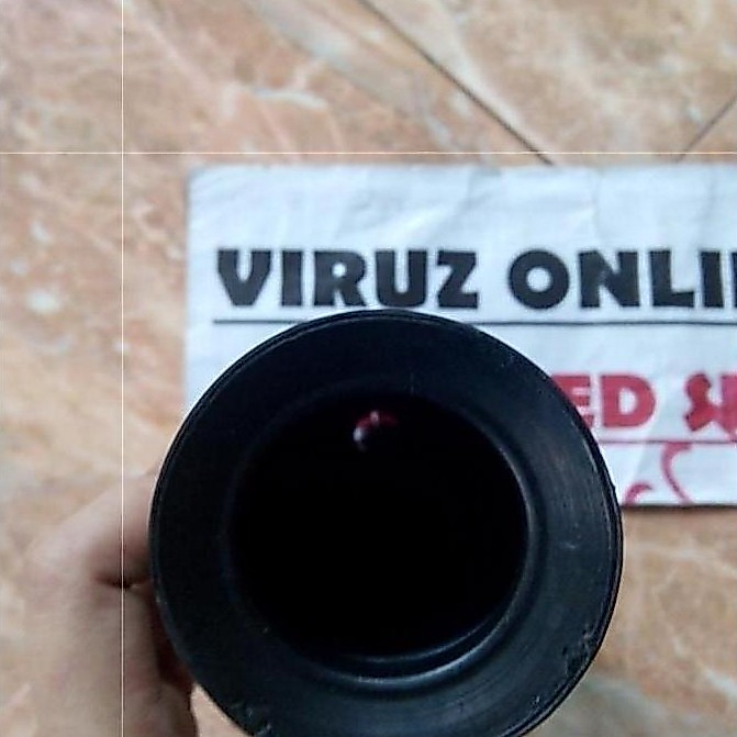 Promo KARET BOOT STIR SETIR STEERING AMENITY ESTEEM POWER STEERING Diskon