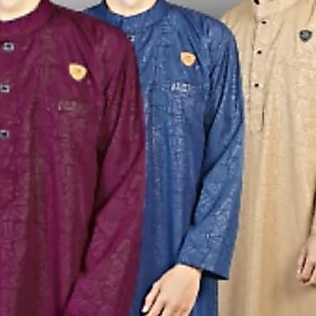 ORIGINAL GAMIS JUBAH SULTAN DEWASA TERBARU,KOKO JUBAH DEWASA PREMIUM,JUBAH SULTAN,GAMIS SULTAN DEWAS