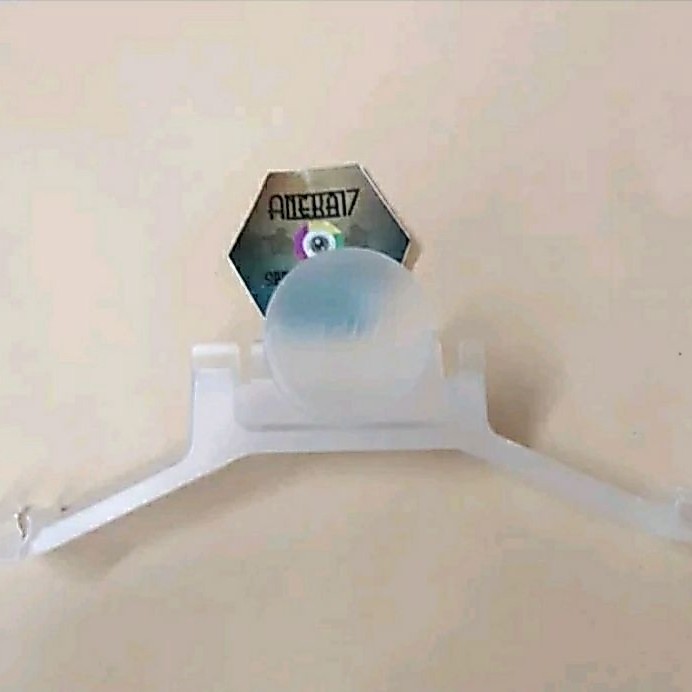Kunci Gimbal Pelindung Kamera untuk Drone - Aksesoris Drone