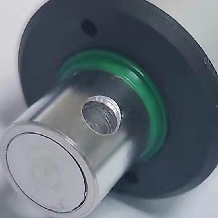 MAX 1500N PLANETARY GEAR 48V 36V LINEAR MOTOR 24V LINEAR ACTUATOR 12V LINEAR ACTUATOR